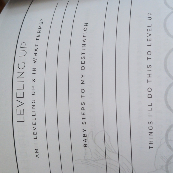 Book - Picture 7 of 8